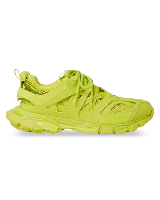 Balenciaga Track V1 Sneakers