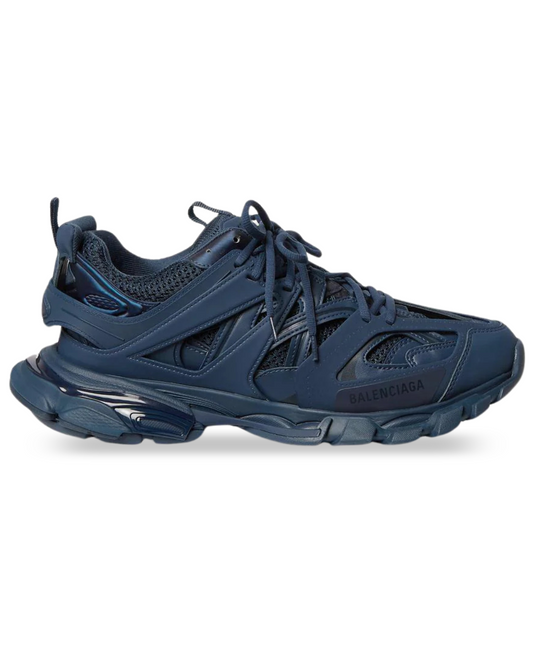 Balenciaga Track V1 Sneakers