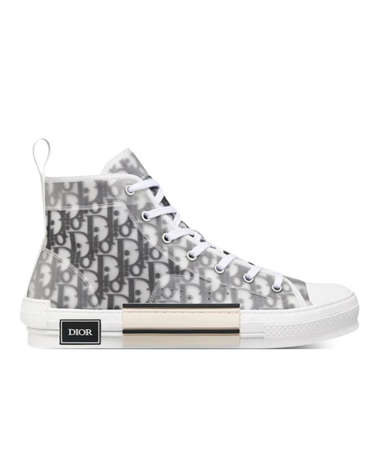 Dior B23 Sneakers
