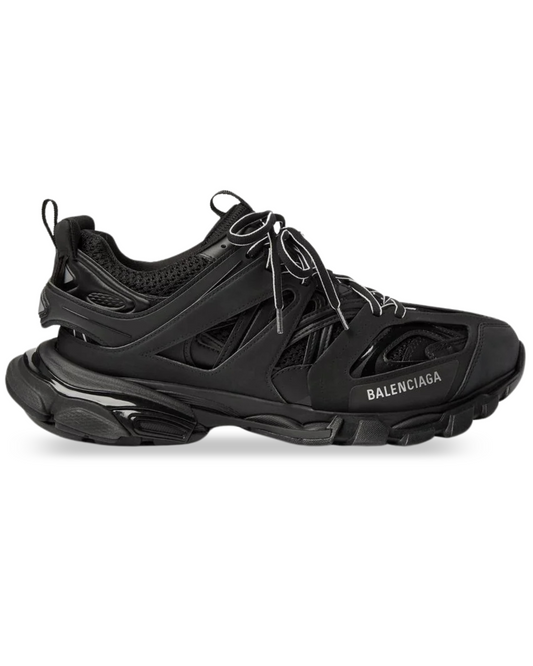 Balenciaga Track V1 Sneakers
