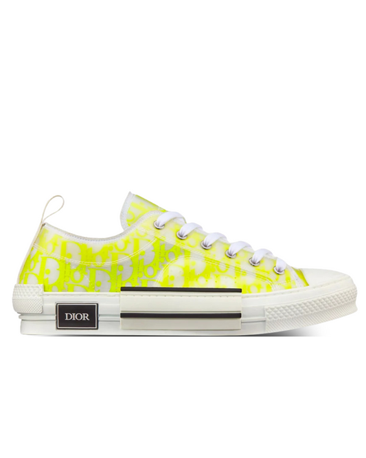 Dior B23 Sneakers