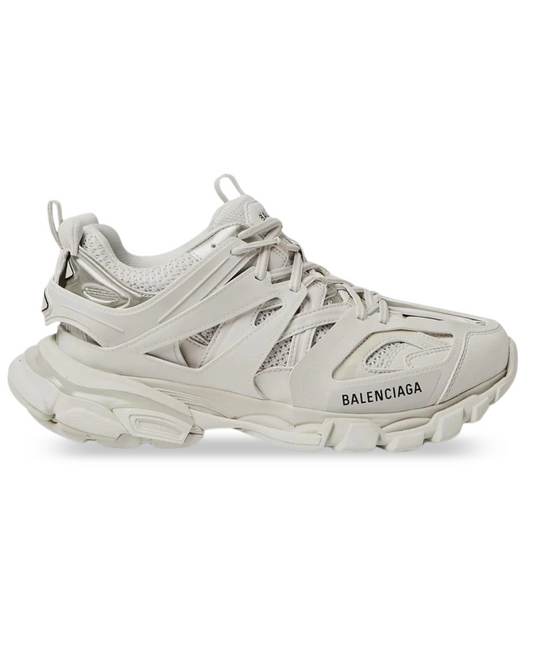 Balenciaga Track V1 Sneakers
