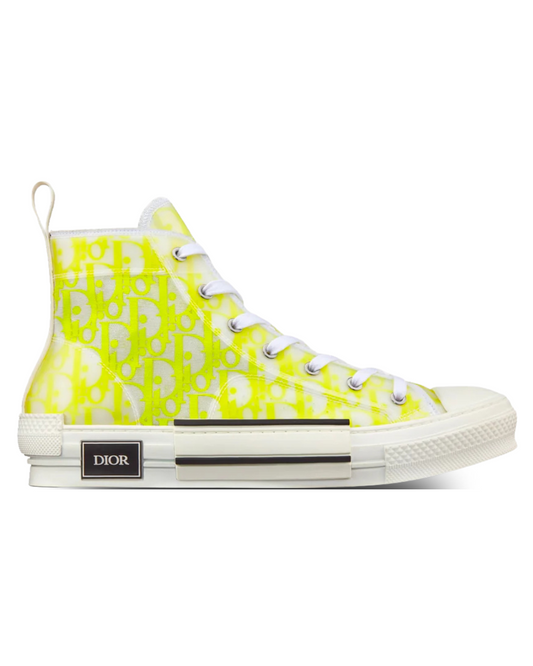 Dior B23 Sneakers