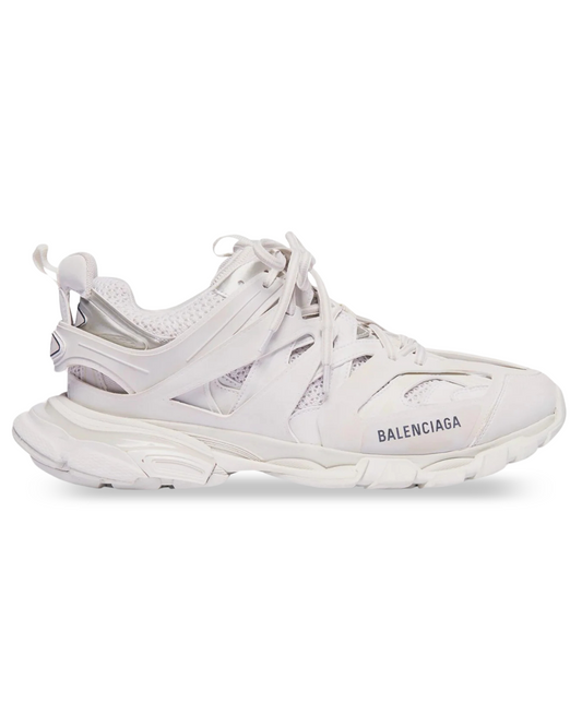 Balenciaga Track V1 Sneakers