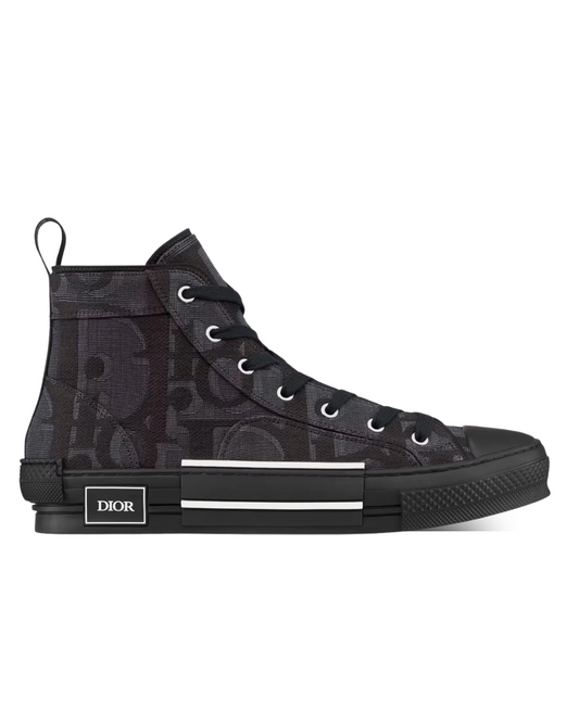 Dior B23 Sneakers