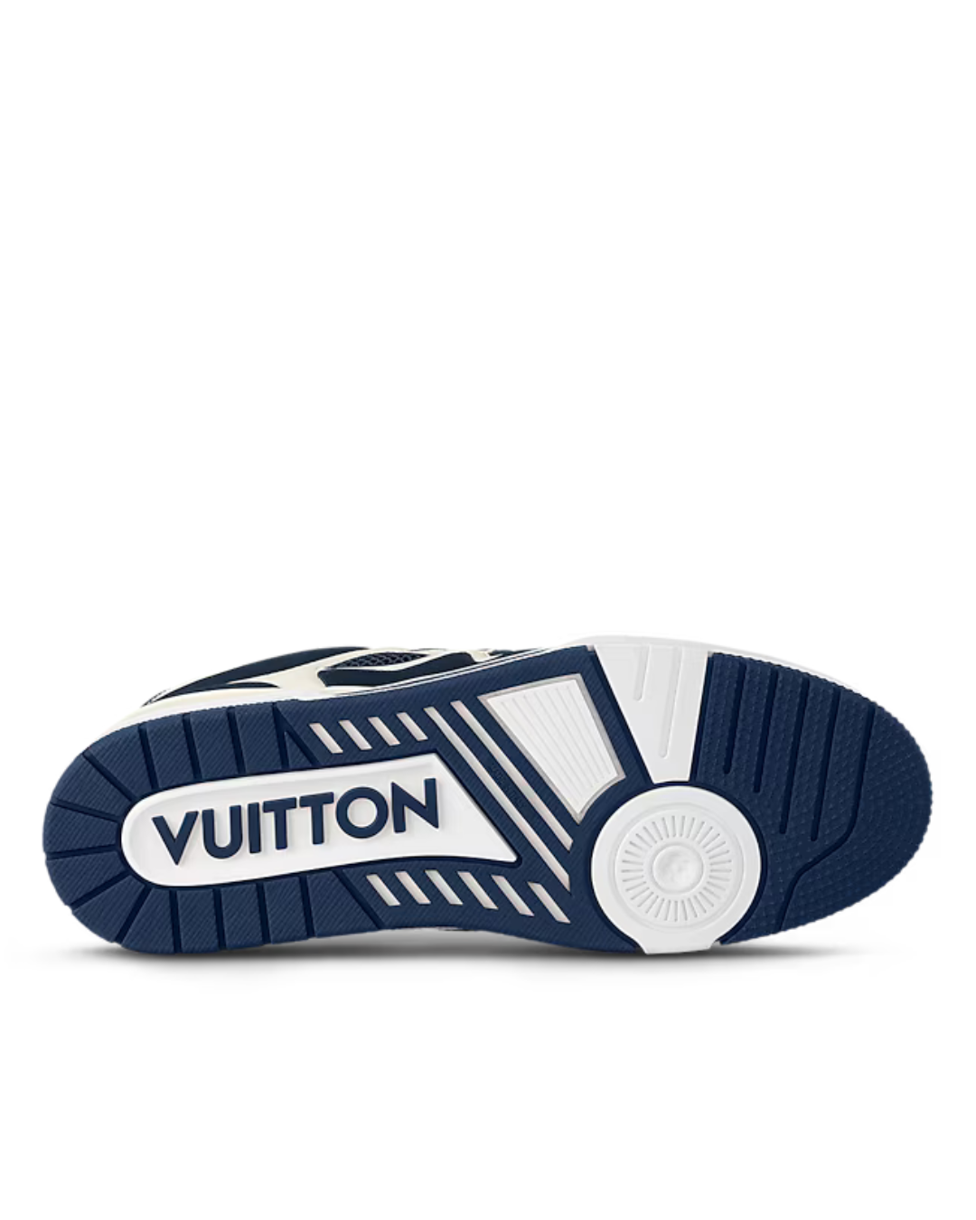 Sneaker LV Skate