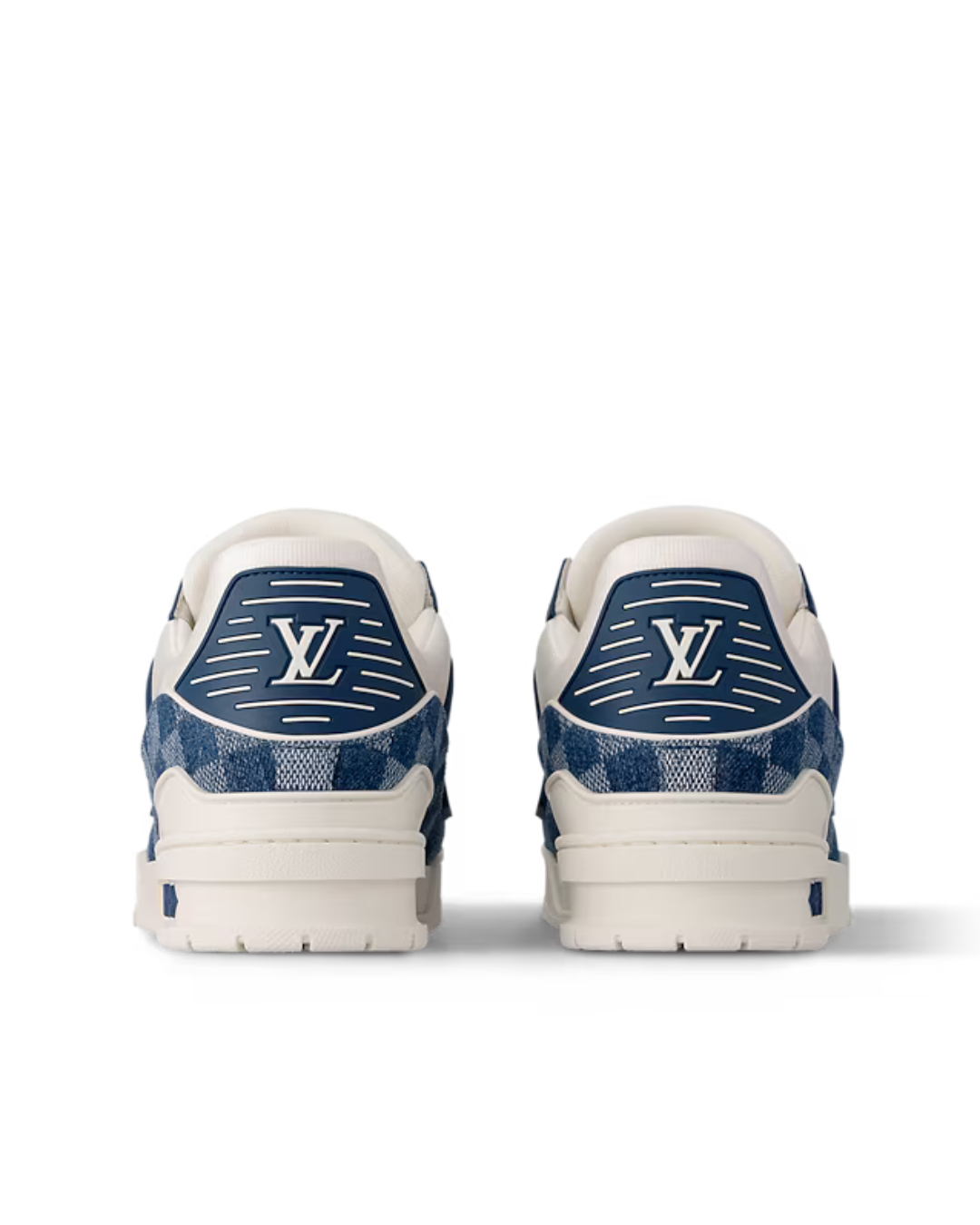 Lv Trainers