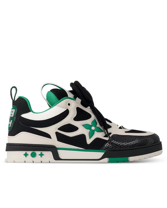 Sneaker LV Skate