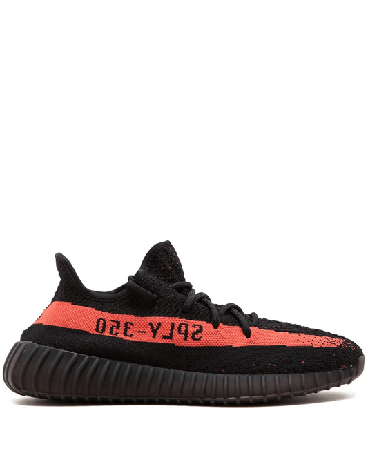 Sneakers 'Yeezy Boost 350 v2 Core'