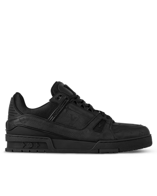 Sneaker LV Trainer