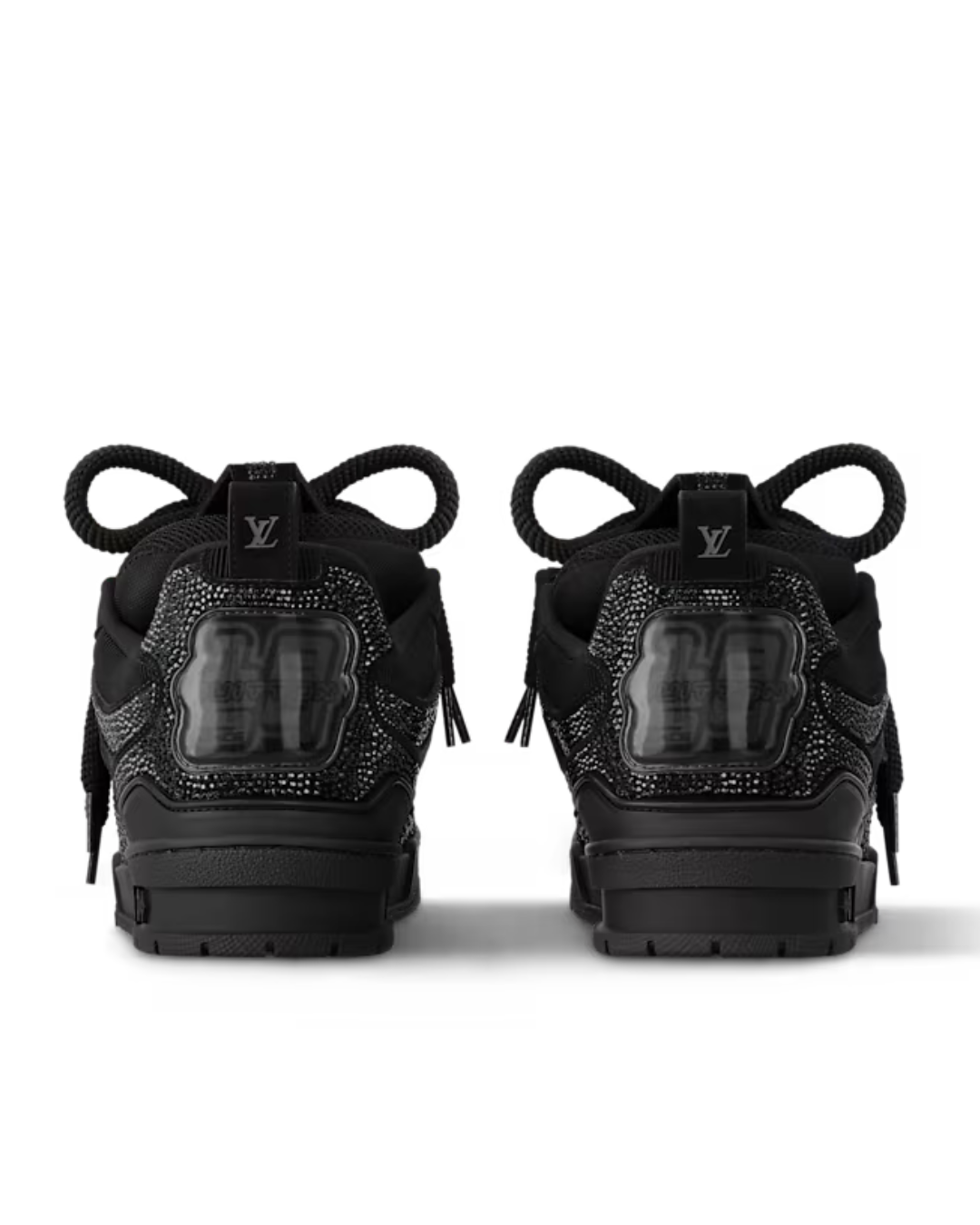 Sneaker LV Skate