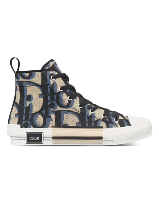Dior B23 Sneakers