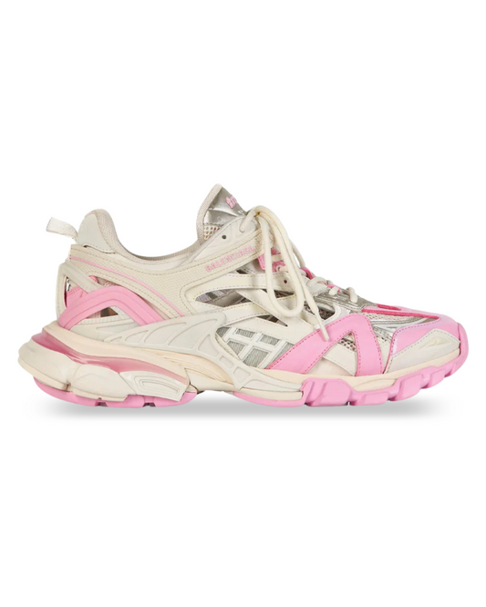 Sneakers Balenciaga Track V2