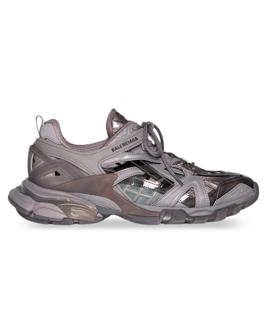 Sneakers Balenciaga Track V2