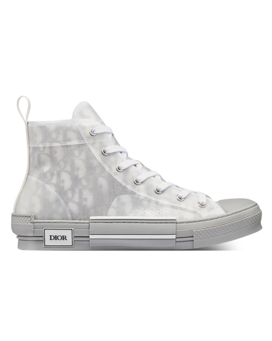 Dior B23 Sneakers