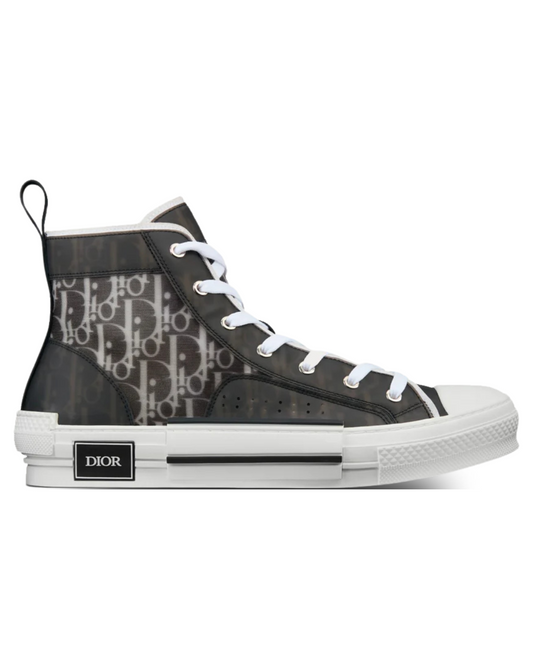Dior B23 Sneakers