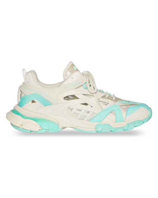 Sneakers Balenciaga Track V2