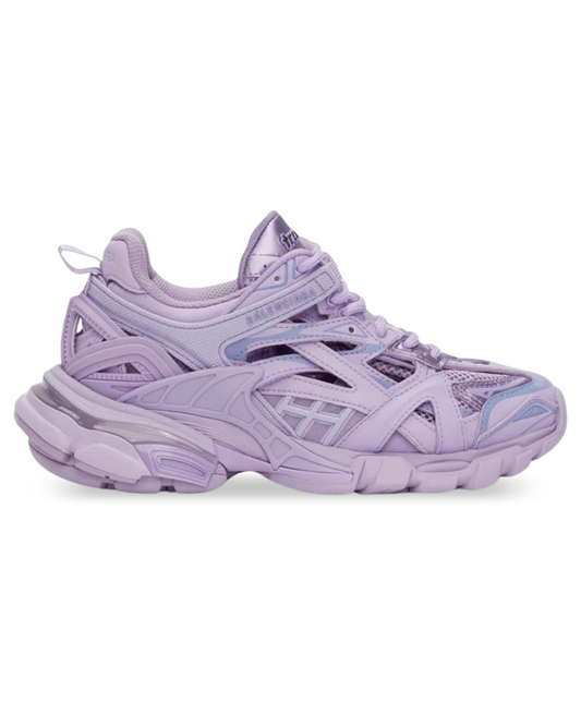Sneakers Balenciaga Track V2