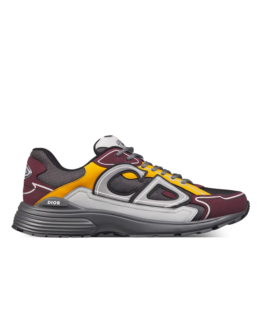 Dior B30 Sneakers