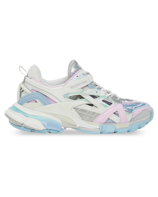 Sneakers Balenciaga Track V2