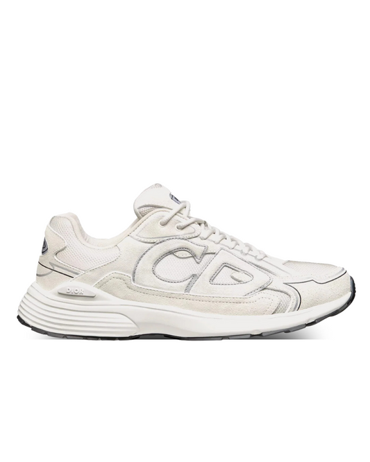 Sneakers Dior B30