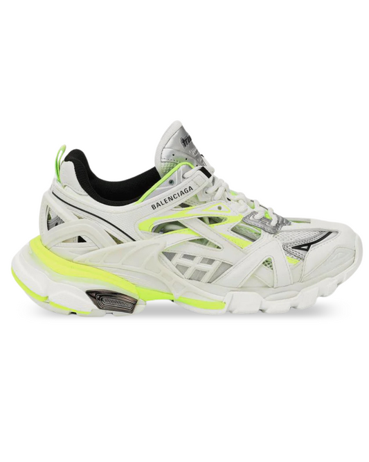 Sneakers Balenciaga Track V2