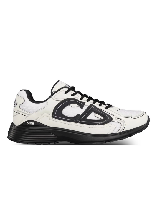 Sneakers Dior B30