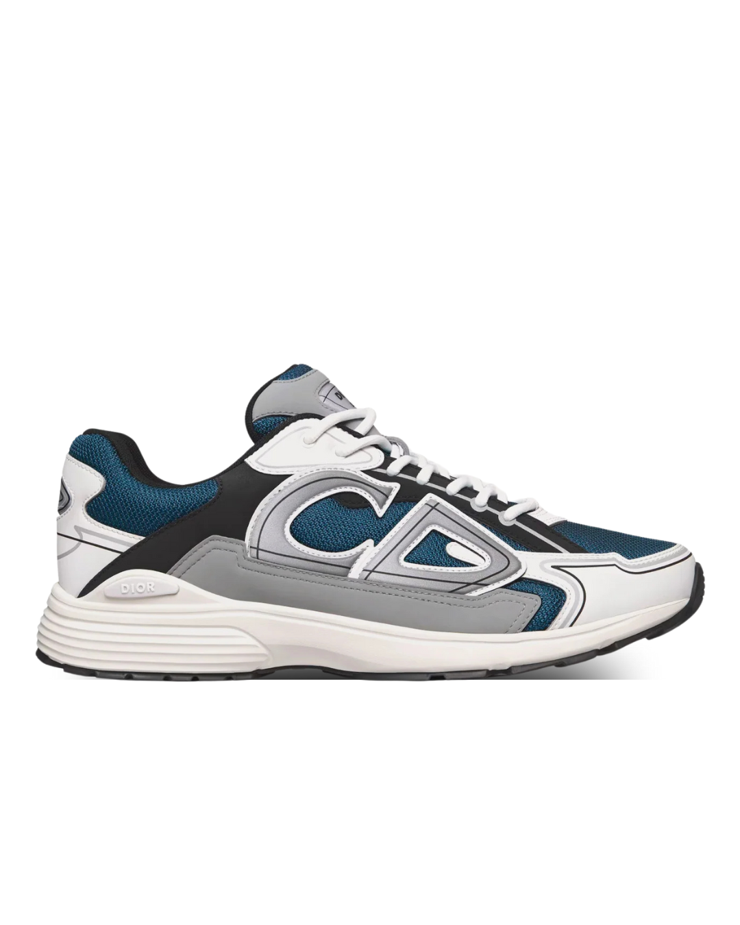 Dior B30 Sneakers