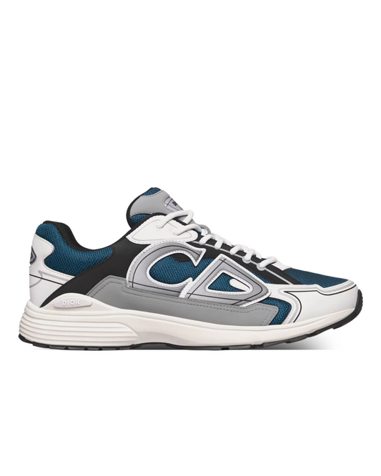 Sneakers Dior B30