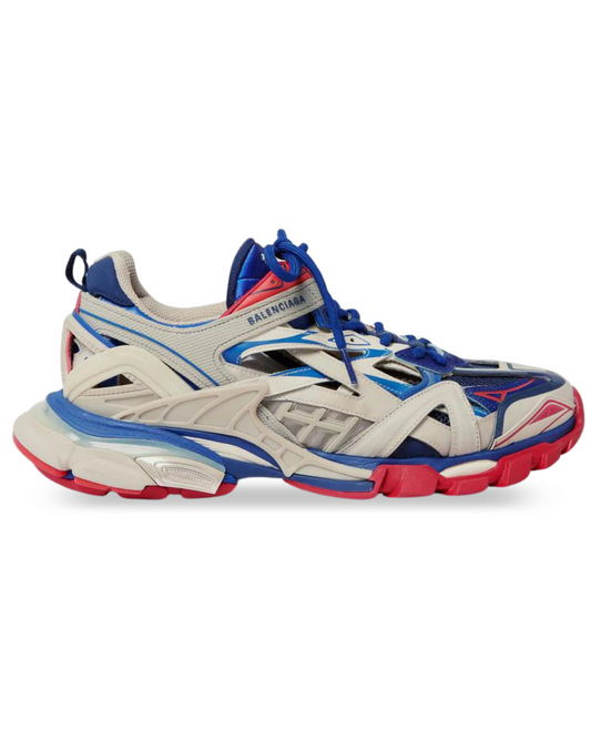 Sneakers Balenciaga Track V2