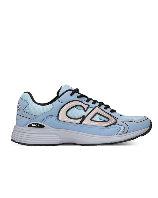 Sneakers Dior B30