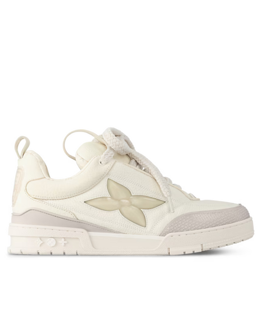 Sneaker LV Skate
