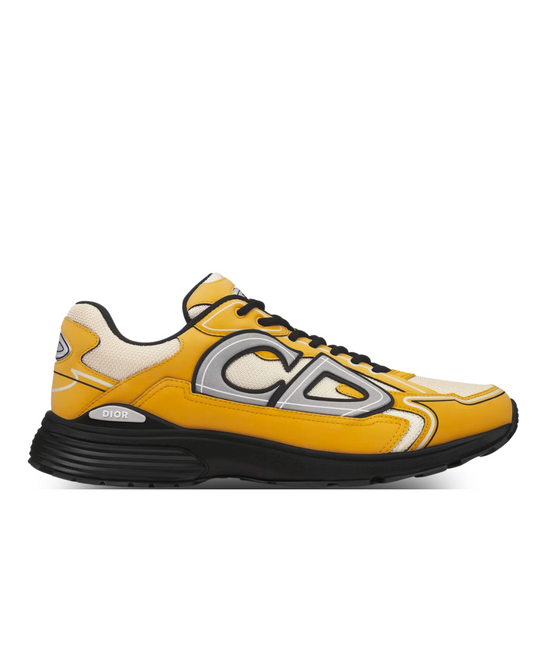 Sneakers Dior B30