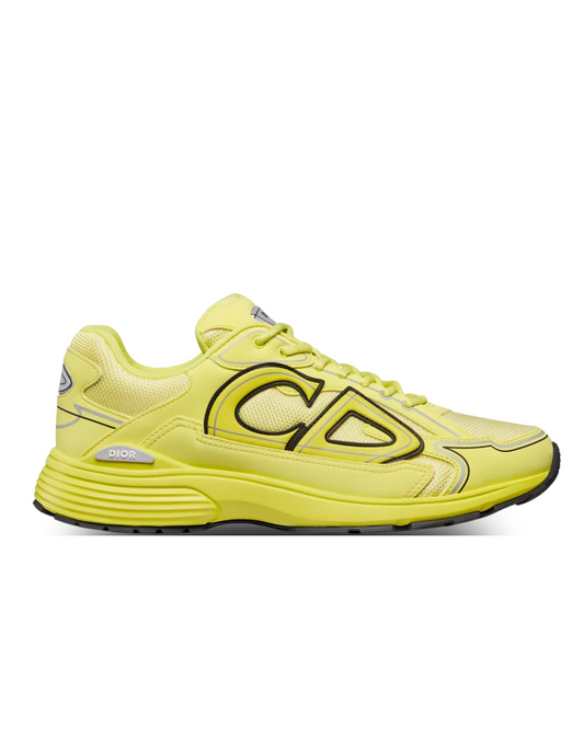 Sneakers Dior B30
