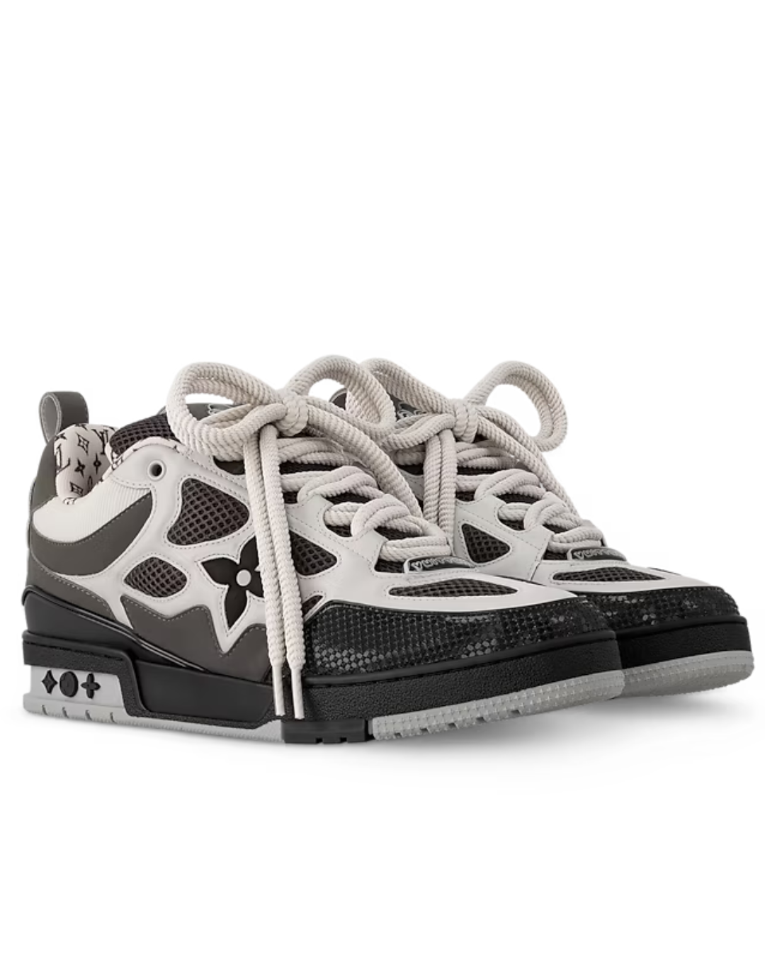LV Skate Trainers