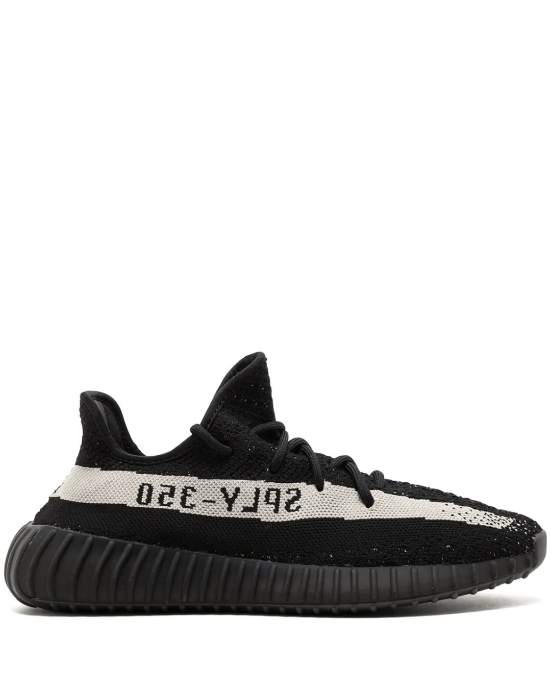 Sneakers Yeezy Boost 350 V2 "Oreo"