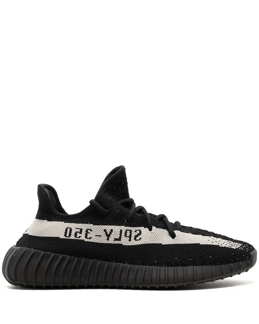 Sneakers Yeezy Boost 350 V2 "Oreo"