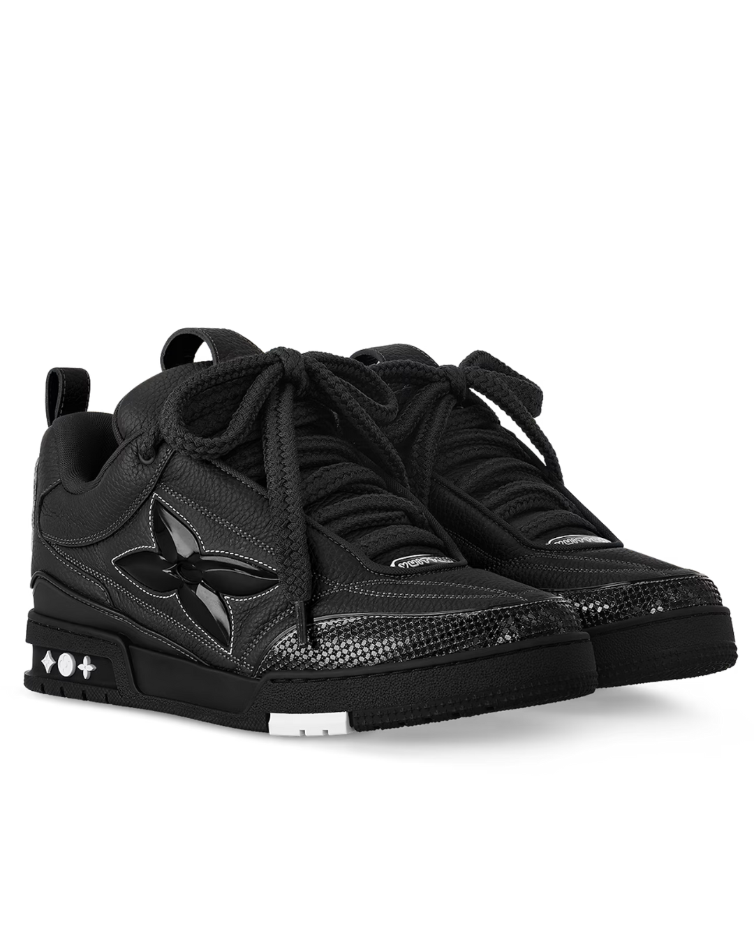 Sneaker LV Skate