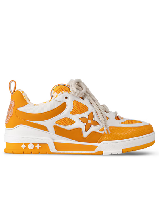 LV Skate Trainers