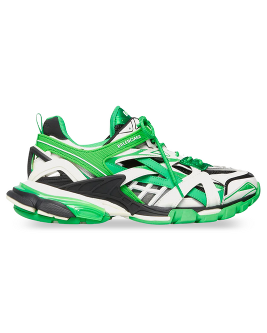 Sneakers Balenciaga Track V2