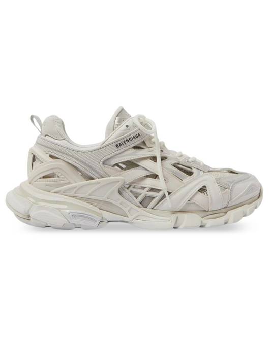 Sneakers Balenciaga Track V2