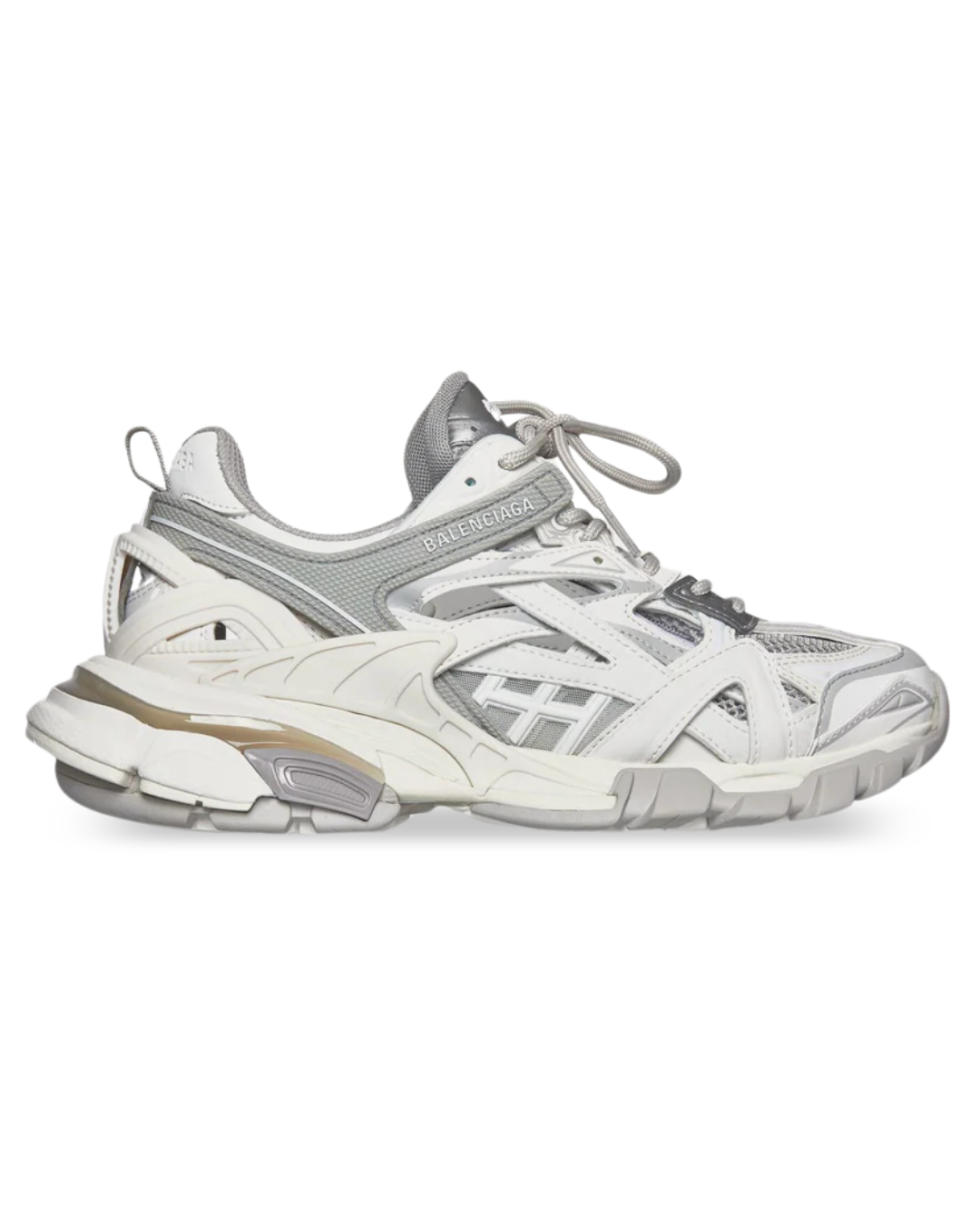 Balenciaga Track V2 Sneakers