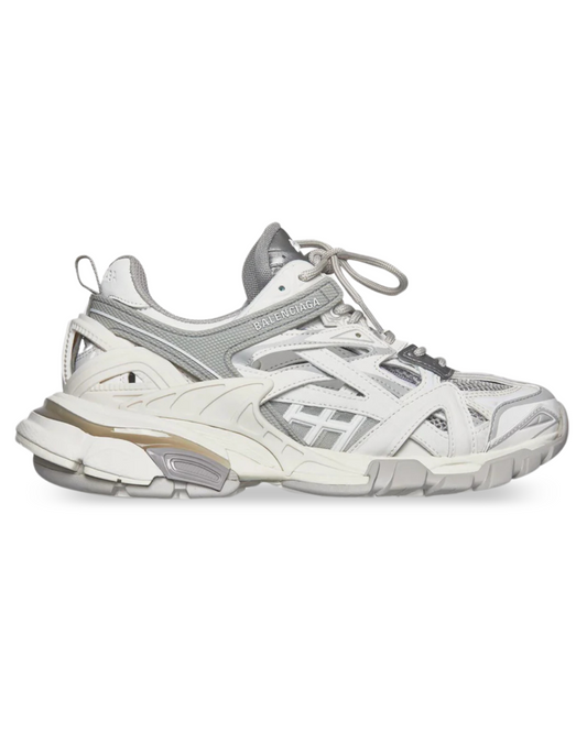 Sneakers Balenciaga Track V2