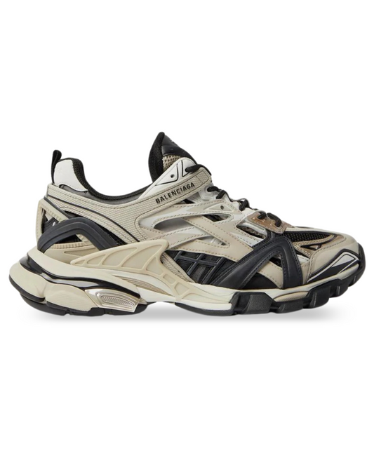 Sneakers Balenciaga Track V2