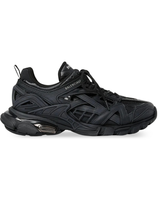 Sneakers Balenciaga Track V2