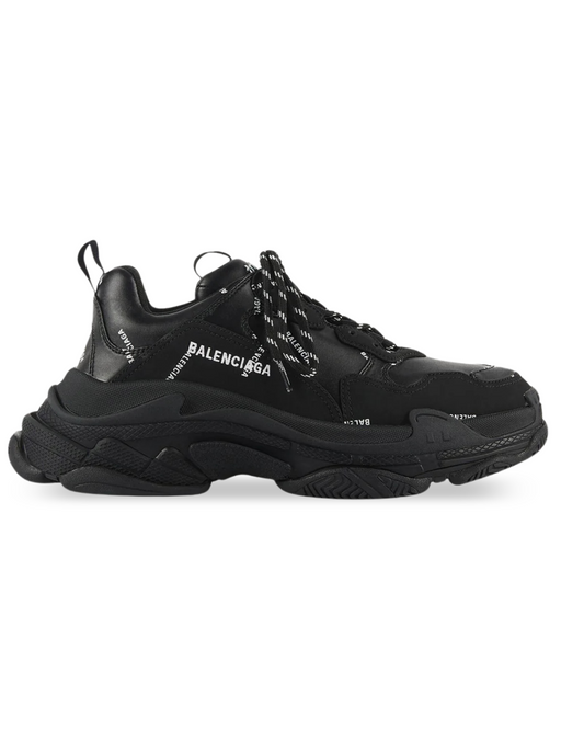 Balenciaga Triple S Sneakers