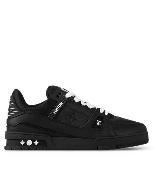 Sneaker LV Trainer