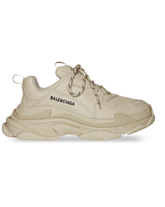 Balenciaga Triple S Sneakers
