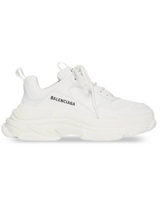 Balenciaga Triple S Sneakers