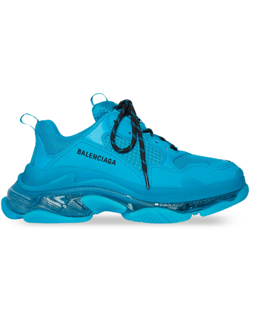 Balenciaga Triple S Sneakers